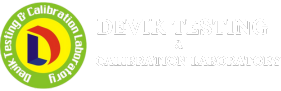 Devik Lab Logo